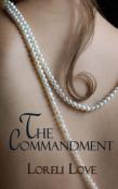 The Commandment