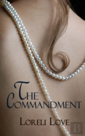 The Commandment