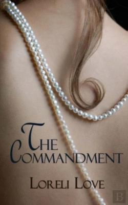 Bertrand.pt - The Commandment