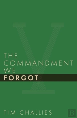 Bertrand.pt - The Commandment We Forgot