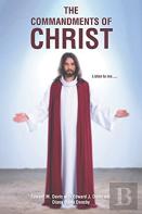 The Commandments Of Christ