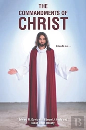 The Commandments Of Christ