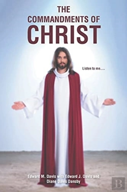 Bertrand.pt - The Commandments Of Christ