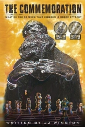 The Commemoration Paperback