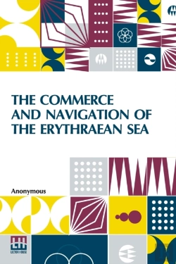 Bertrand.pt - The Commerce And Navigation Of The Erythraean Sea