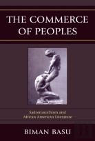 The Commerce Of Peoples