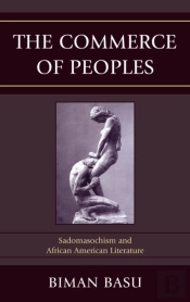 The Commerce Of Peoples