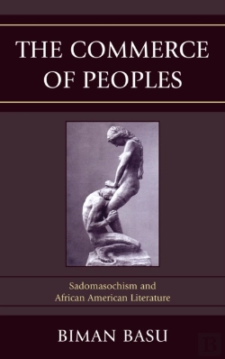 Bertrand.pt - The Commerce Of Peoples