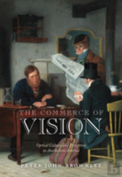 Bertrand.pt - The Commerce Of Vision