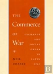 The Commerce Of War