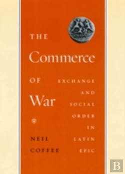 Bertrand.pt - The Commerce Of War