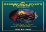 The Commercial Diver'S Handbook