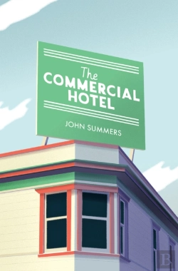 Bertrand.pt - The Commercial Hotel