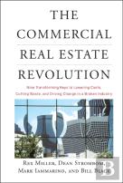 The Commercial Real Estate Revolution