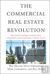 The Commercial Real Estate Revolution