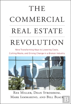 Bertrand.pt - The Commercial Real Estate Revolution