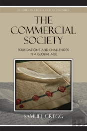 The Commercial Society
