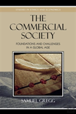 Bertrand.pt - The Commercial Society