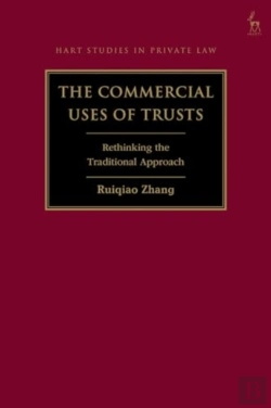 Bertrand.pt - The Commercial Uses Of Trusts