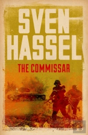 The Commissar
