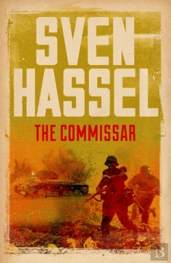 Bertrand.pt - The Commissar