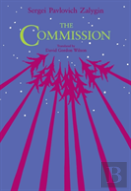 The Commission