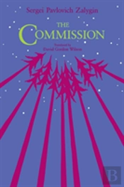 The Commission