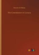 The Commission In Lunacy