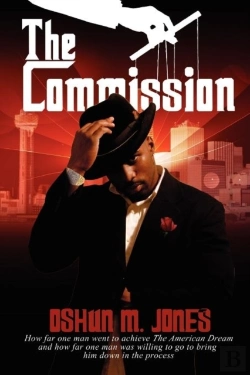 Bertrand.pt - The Commission