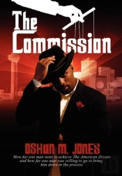 The Commission