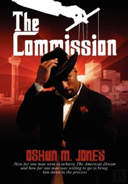 Bertrand.pt - The Commission