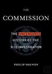 The Commission