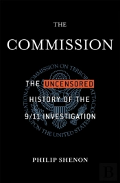 The Commission