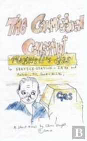The Commissioned Conscript