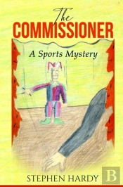 The Commissioner