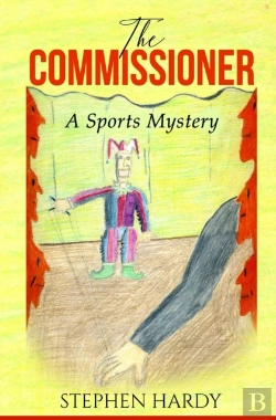 Bertrand.pt - The Commissioner