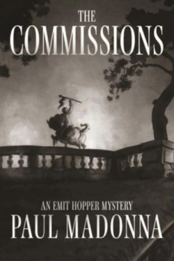 Bertrand.pt - The Commissions
