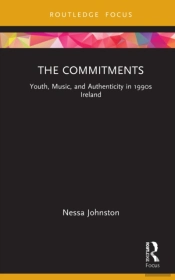 The Commitments