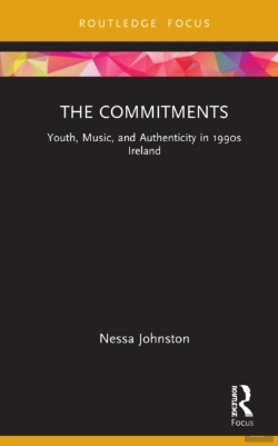 Bertrand.pt - The Commitments