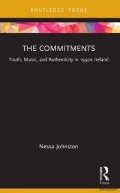 The Commitments
