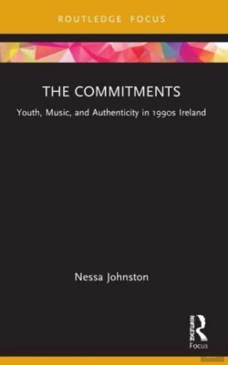 Bertrand.pt - The Commitments