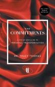 The Commitments