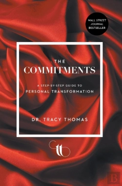 Bertrand.pt - The Commitments