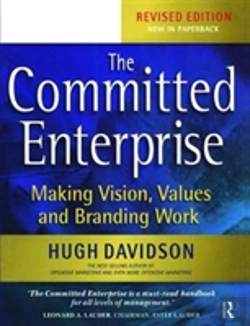 Bertrand.pt - The Committed Enterprise
