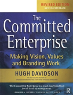 Bertrand.pt - The Committed Enterprise