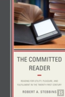 Bertrand.pt - The Committed Reader