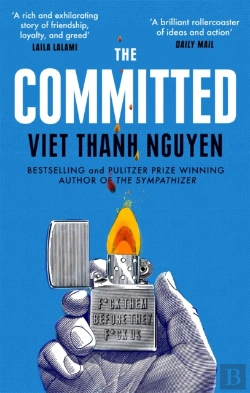 Bertrand.pt - The Committed
