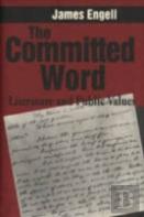 The Committed Word
