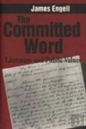 The Committed Word
