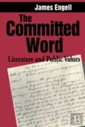 The Committed Word